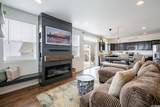281 Willow Creek Dr - Photo 4