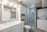 281 Willow Creek Dr - Photo 31