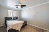 281 Willow Creek Dr - Photo 32