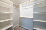 281 Willow Creek Dr - Photo 33