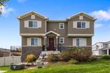 281 Willow Creek Dr - Photo 34
