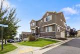 281 Willow Creek Dr - Photo 35