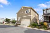 281 Willow Creek Dr - Photo 36