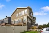 281 Willow Creek Dr - Photo 37