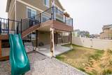 281 Willow Creek Dr - Photo 38