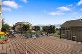 281 Willow Creek Dr - Photo 40