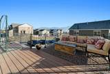281 Willow Creek Dr - Photo 41