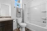 281 Willow Creek Dr - Photo 10