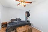 1182 50 - Photo 11
