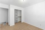 1182 50 - Photo 12