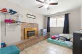 1182 50 - Photo 13