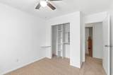 1182 50 - Photo 15