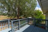 1182 50 - Photo 20
