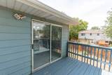 1182 50 - Photo 21