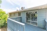 1182 50 - Photo 22