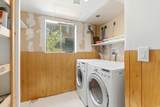 1182 50 - Photo 24