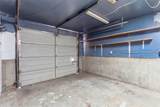 1182 50 - Photo 25