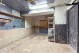 1182 50 - Photo 26