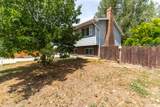 1182 50 - Photo 29