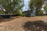1182 50 - Photo 30