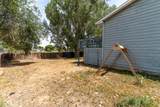 1182 50 - Photo 31