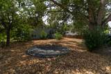 1182 50 - Photo 32