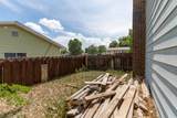 1182 50 - Photo 33