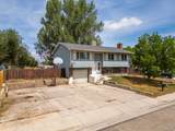 1182 50 - Photo 35