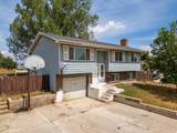 1182 50 - Photo 36