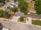 1182 50 - Photo 38
