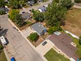1182 50 - Photo 39