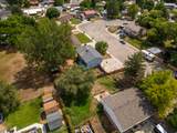 1182 50 - Photo 40