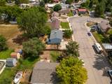1182 50 - Photo 41