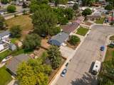 1182 50 - Photo 42