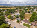 1182 50 - Photo 44