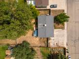 1182 50 - Photo 48