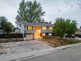 1182 50 - Photo 50