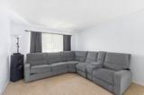 1182 50 - Photo 7