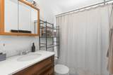 1182 50 - Photo 9