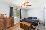 1182 50 - Photo 10