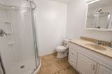 5184 1150 - Photo 24