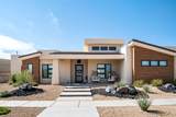 899 Bronze Plateau Dr - Photo 1