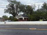 155 Center - Photo 1