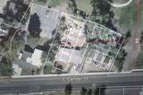 155 Center - Photo 2