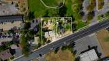 155 Center - Photo 4