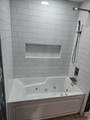 3895 900 - Photo 27