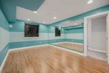 3895 900 - Photo 28
