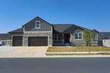 127 Craner Peak Dr - Photo 1