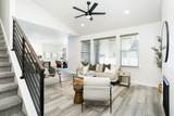 127 Craner Peak Dr - Photo 2