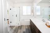 127 Craner Peak Dr - Photo 11